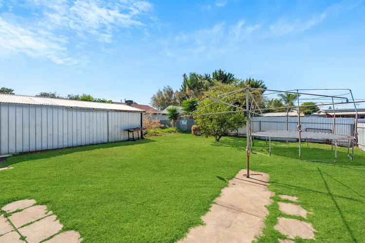 Fourth view of Homely house listing, 102 Galloway Road, O'sullivan Beach SA 5166