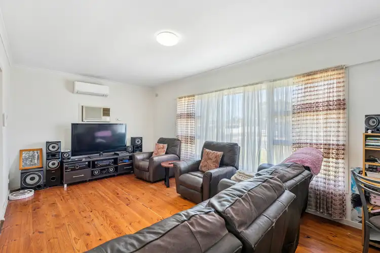 Sixth view of Homely house listing, 102 Galloway Road, O'sullivan Beach SA 5166