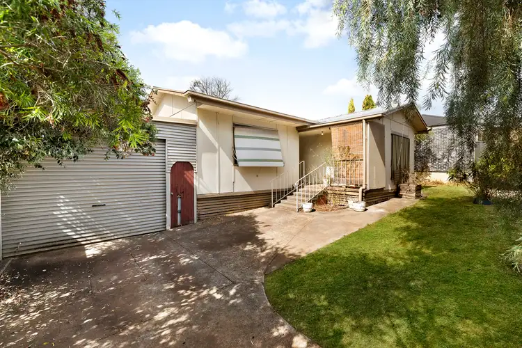 Second view of Homely house listing, 11 Diamond Avenue, Gilles Plains SA 5086