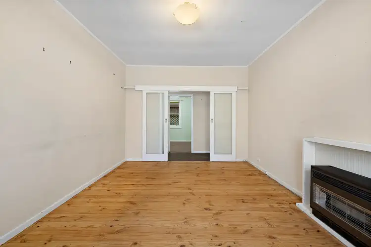 Fourth view of Homely house listing, 11 Diamond Avenue, Gilles Plains SA 5086