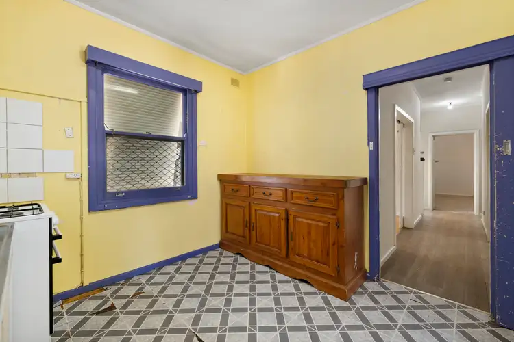 Sixth view of Homely house listing, 11 Diamond Avenue, Gilles Plains SA 5086