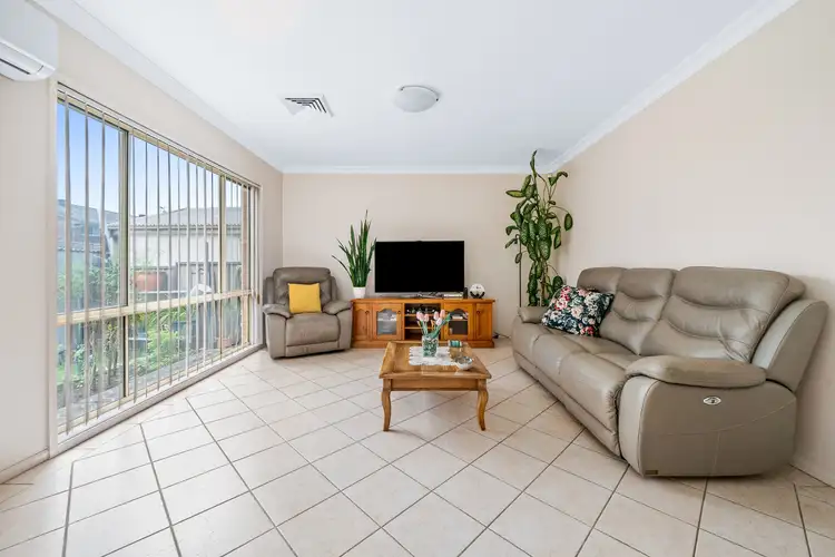 Third view of Homely house listing, 77 Evans Street, Fairfield Heights NSW 2165