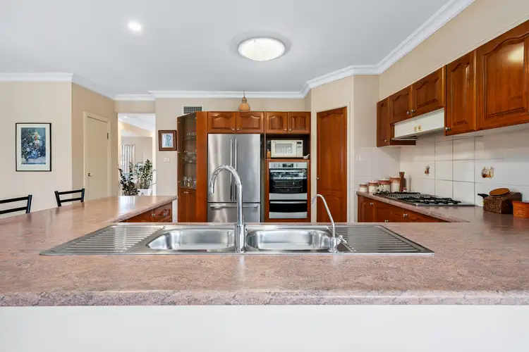 Fifth view of Homely house listing, 77 Evans Street, Fairfield Heights NSW 2165