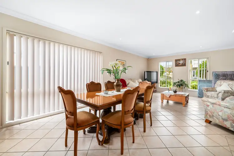 Sixth view of Homely house listing, 77 Evans Street, Fairfield Heights NSW 2165