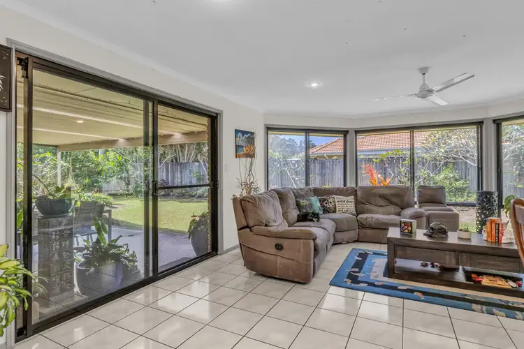 Sixth view of Homely house listing, 3 Trumper Place, Pottsville NSW 2489