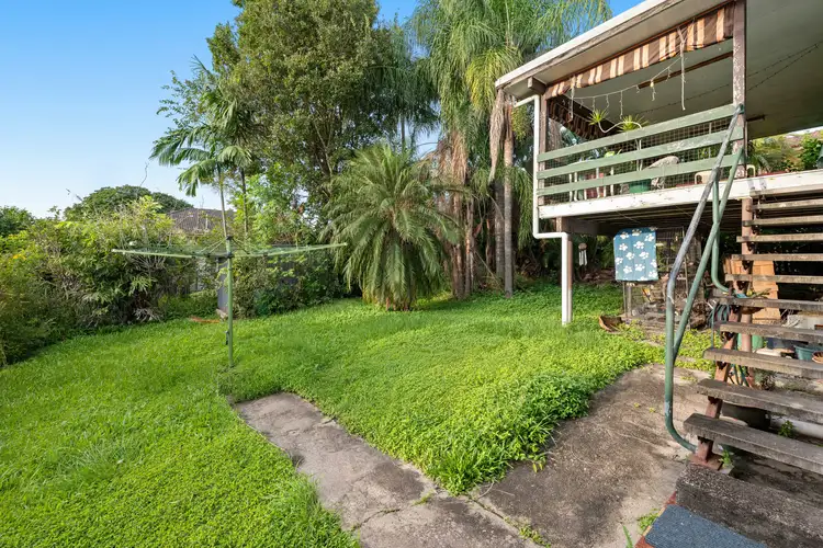 Fourth view of Homely land listing, 127 Redwood Street, Stafford Heights QLD 4053