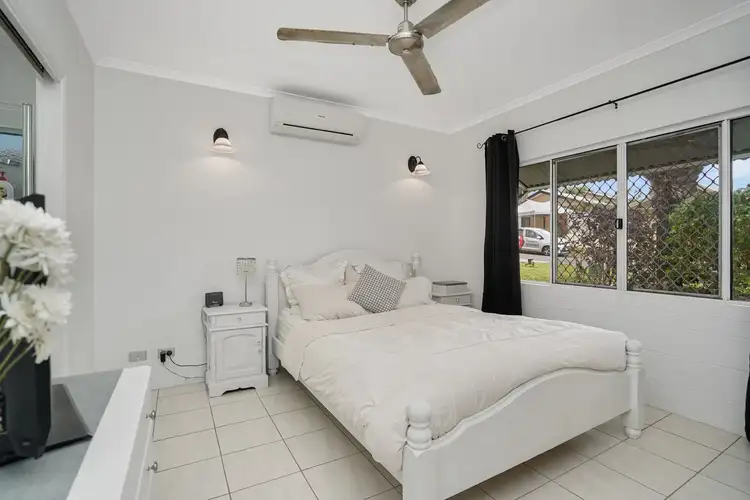 Fourth view of Homely house listing, 3 Saligna Close, Redlynch QLD 4870