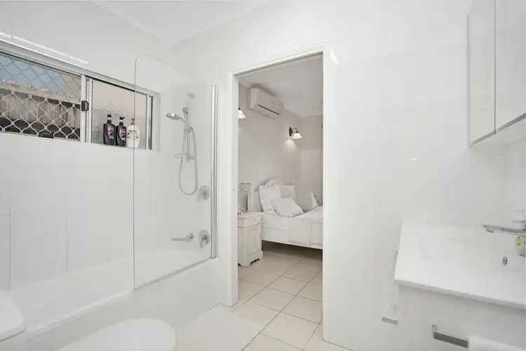 Fifth view of Homely house listing, 3 Saligna Close, Redlynch QLD 4870