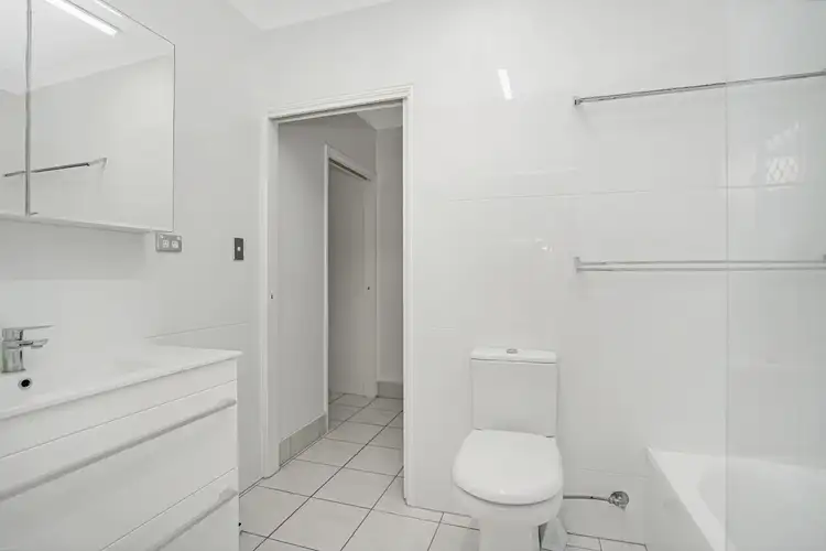 Sixth view of Homely house listing, 3 Saligna Close, Redlynch QLD 4870