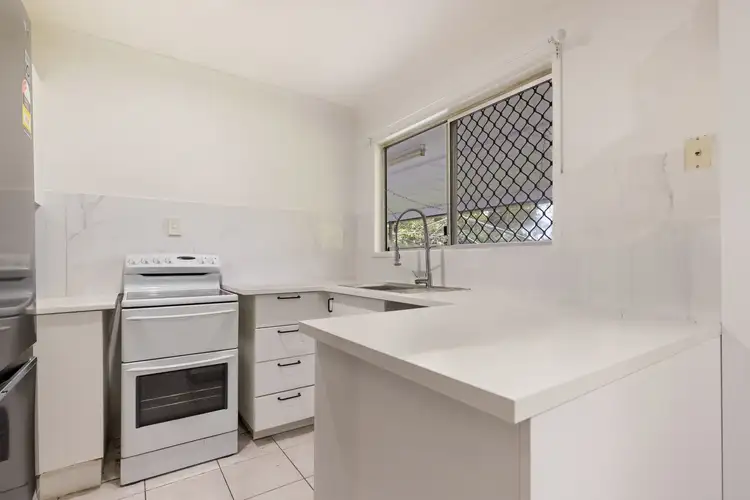 Third view of Homely house listing, 99 Drews Road, Tanah Merah QLD 4128
