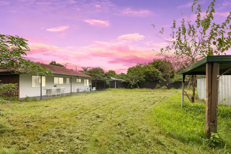 Fourth view of Homely house listing, 99 Drews Road, Tanah Merah QLD 4128