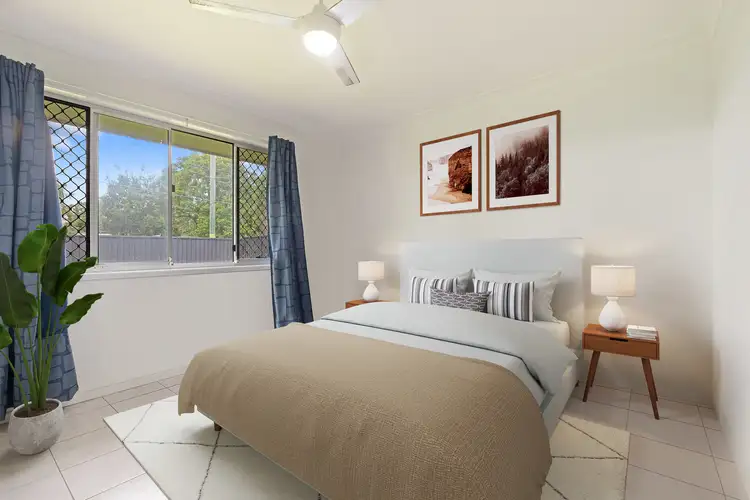Sixth view of Homely house listing, 99 Drews Road, Tanah Merah QLD 4128