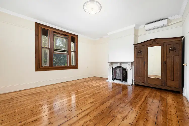 Third view of Homely apartment listing, 2/271 Stanmore Road, Stanmore NSW 2048