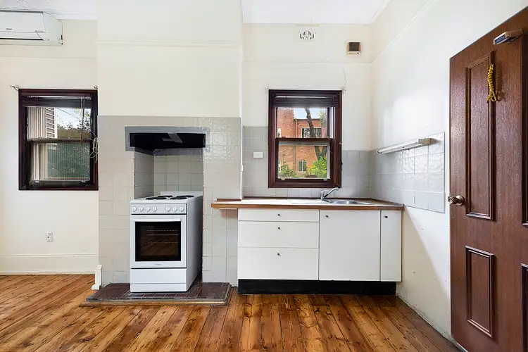 Fourth view of Homely apartment listing, 2/271 Stanmore Road, Stanmore NSW 2048