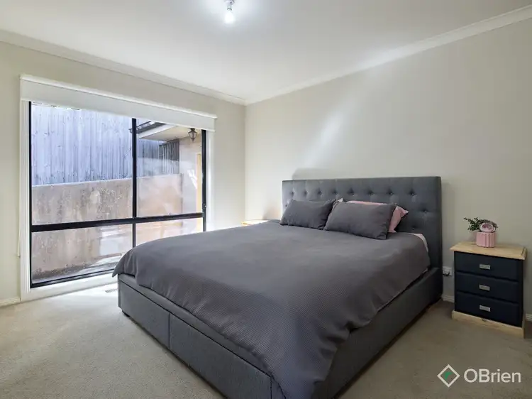 Sixth view of Homely house listing, 13 Jasmine Court, Warragul VIC 3820