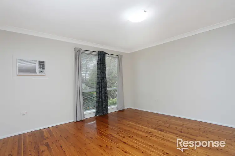 Fifth view of Homely house listing, 7 Kaloe Place, Marayong NSW 2148