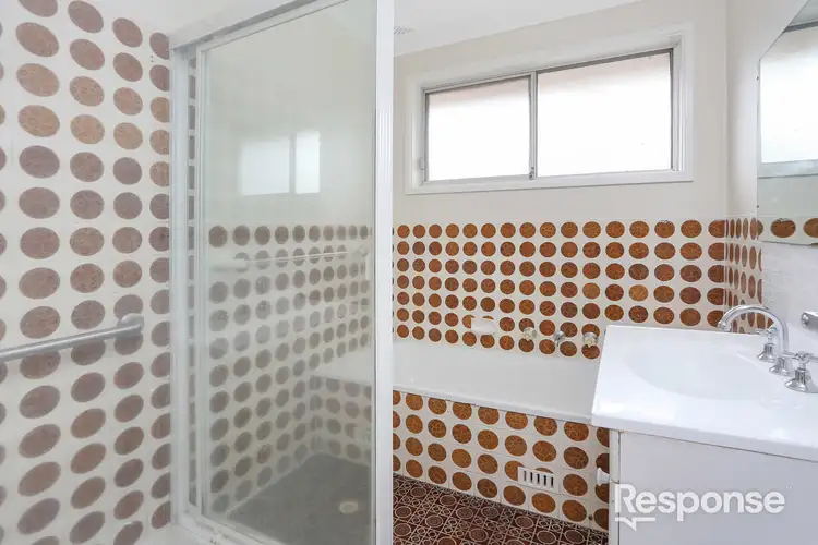 Sixth view of Homely house listing, 7 Kaloe Place, Marayong NSW 2148