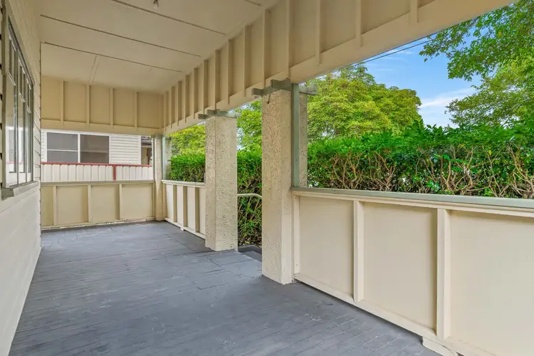 Second view of Homely house listing, 112 Blackwall Road, Woy Woy NSW 2256