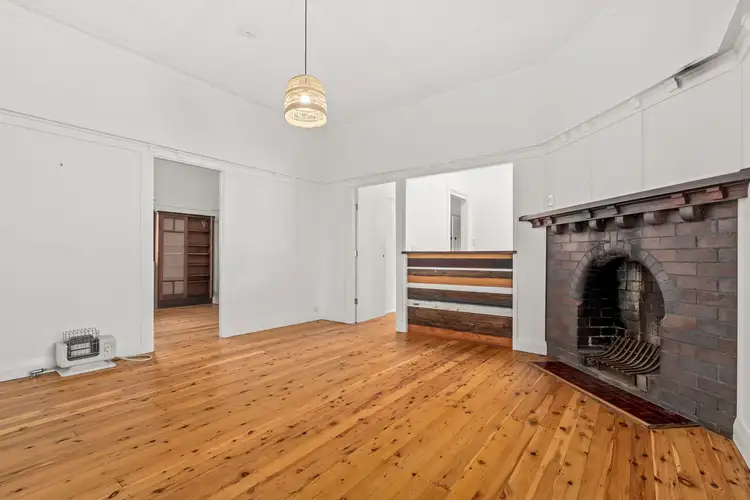 Third view of Homely house listing, 112 Blackwall Road, Woy Woy NSW 2256