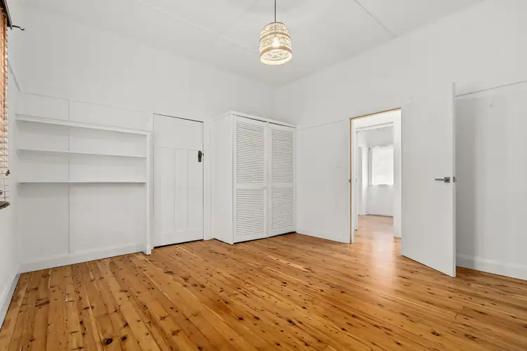 Fifth view of Homely house listing, 112 Blackwall Road, Woy Woy NSW 2256