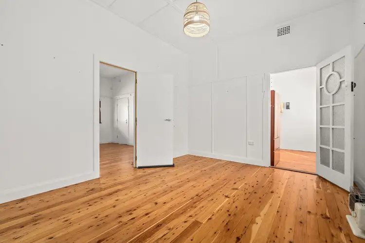 Sixth view of Homely house listing, 112 Blackwall Road, Woy Woy NSW 2256