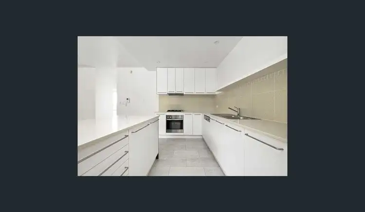 Third view of Homely apartment listing, 7/214 Clovelly Road, Clovelly NSW 2031