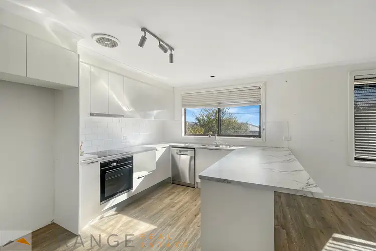 Third view of Homely house listing, 8 Mathoura Place, Orange NSW 2800