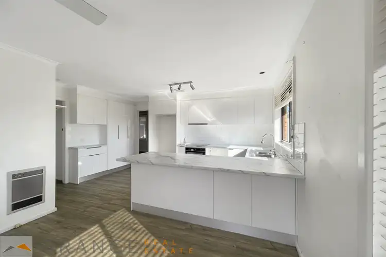Fourth view of Homely house listing, 8 Mathoura Place, Orange NSW 2800