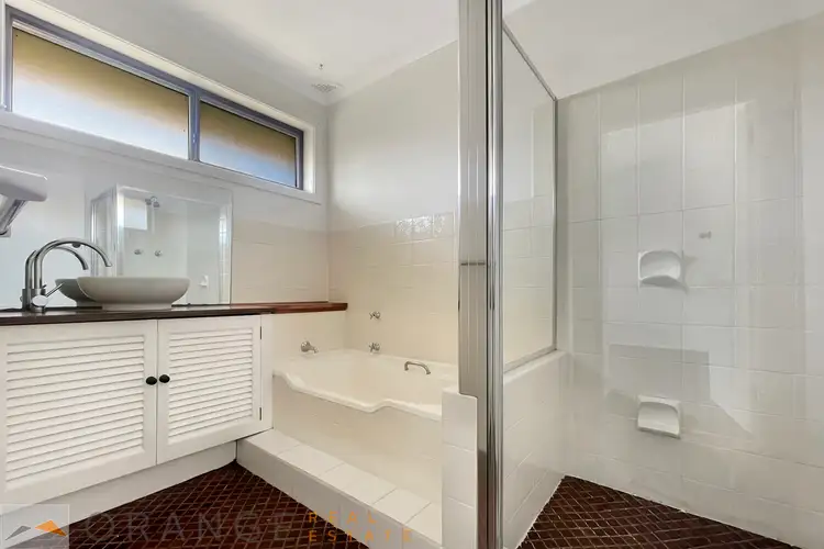 Sixth view of Homely house listing, 8 Mathoura Place, Orange NSW 2800