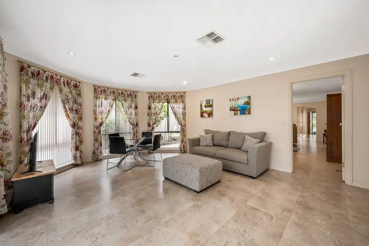 Third view of Homely house listing, 6 McFarlane Avenue, Mitchell Park SA 5043