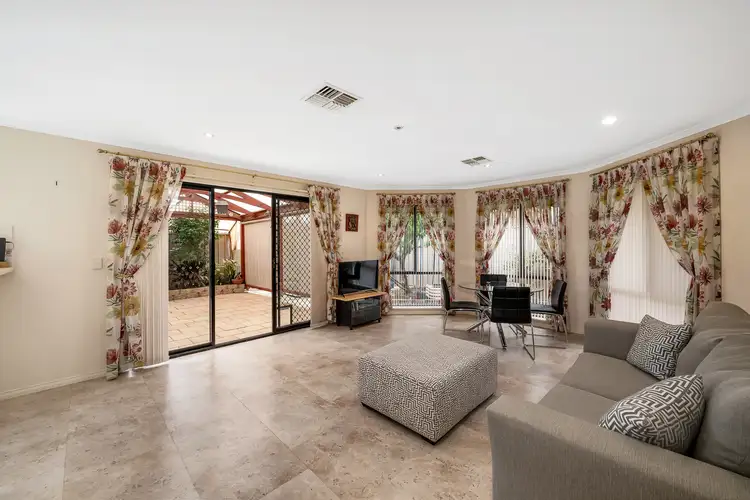 Fourth view of Homely house listing, 6 McFarlane Avenue, Mitchell Park SA 5043