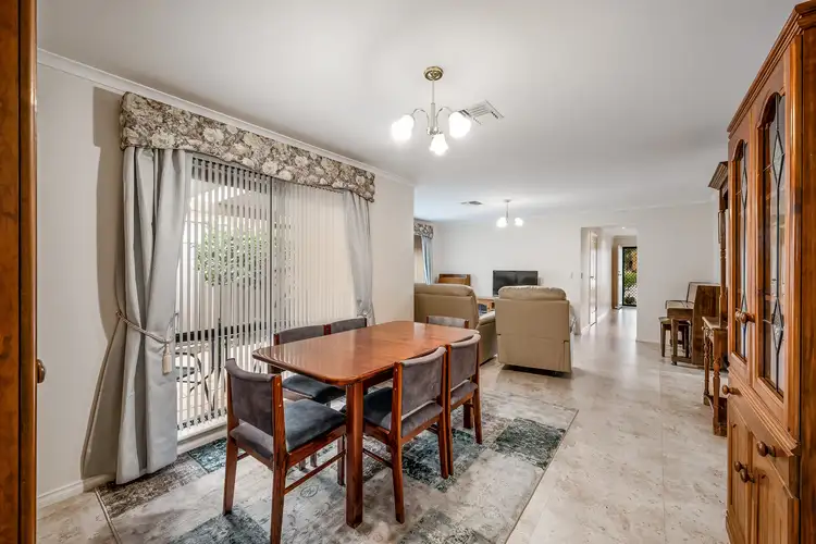Sixth view of Homely house listing, 6 McFarlane Avenue, Mitchell Park SA 5043