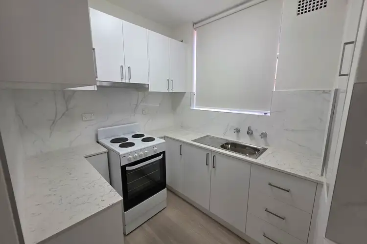 Second view of Homely unit listing, 7/81 Northumberland Road, Auburn NSW 2144