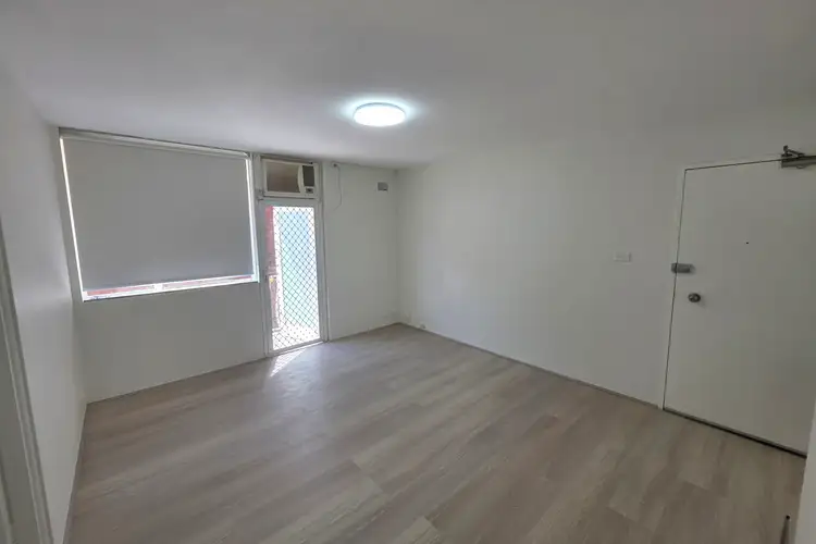 Third view of Homely unit listing, 7/81 Northumberland Road, Auburn NSW 2144