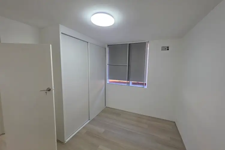 Fourth view of Homely unit listing, 7/81 Northumberland Road, Auburn NSW 2144