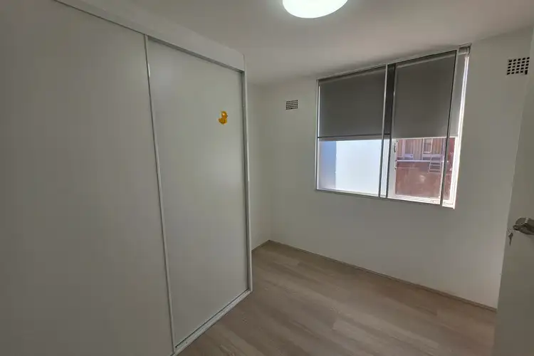 Fifth view of Homely unit listing, 7/81 Northumberland Road, Auburn NSW 2144