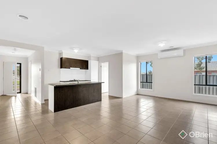1234 Ison Road, Wyndham Vale VIC 3024