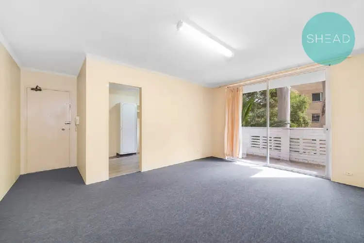 21/4 Murray Street, Lane Cove North NSW 2066