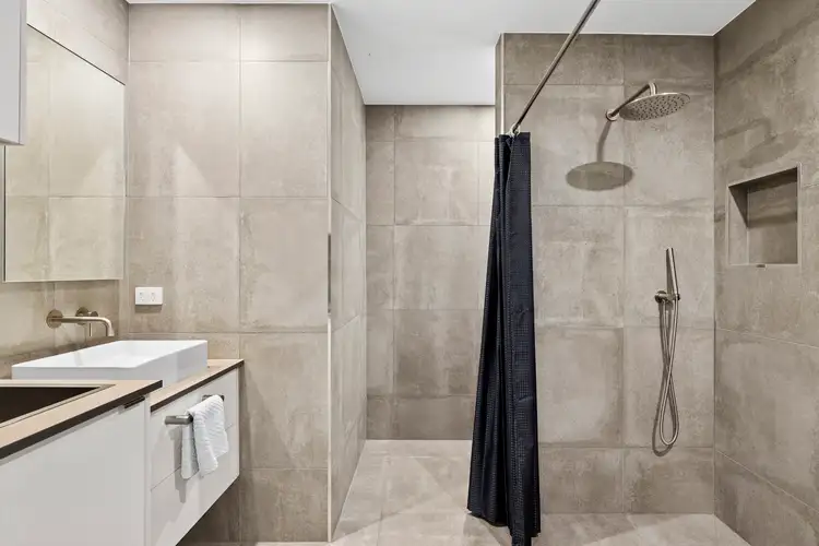 Fourth view of Homely unit listing, 1/42 Hepburn Road, Daylesford VIC 3460