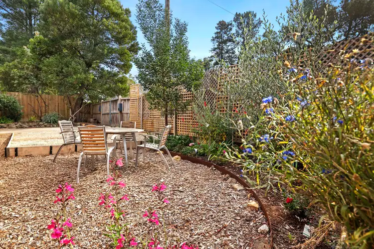 Sixth view of Homely unit listing, 1/42 Hepburn Road, Daylesford VIC 3460