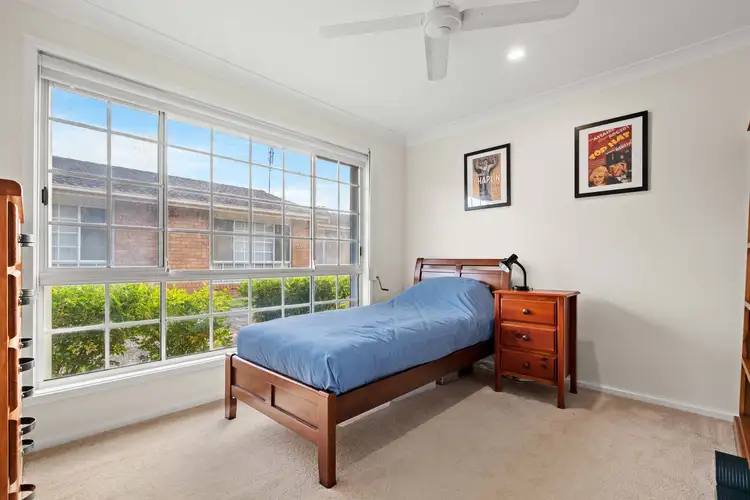 Sixth view of Homely villa listing, 2/16-18 Pratley Street, Woy Woy NSW 2256