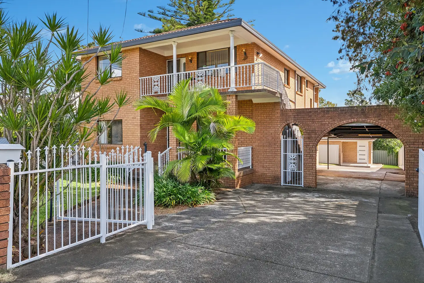 Main view of Homely house listing, 94 Wicks Road, North Ryde NSW 2113