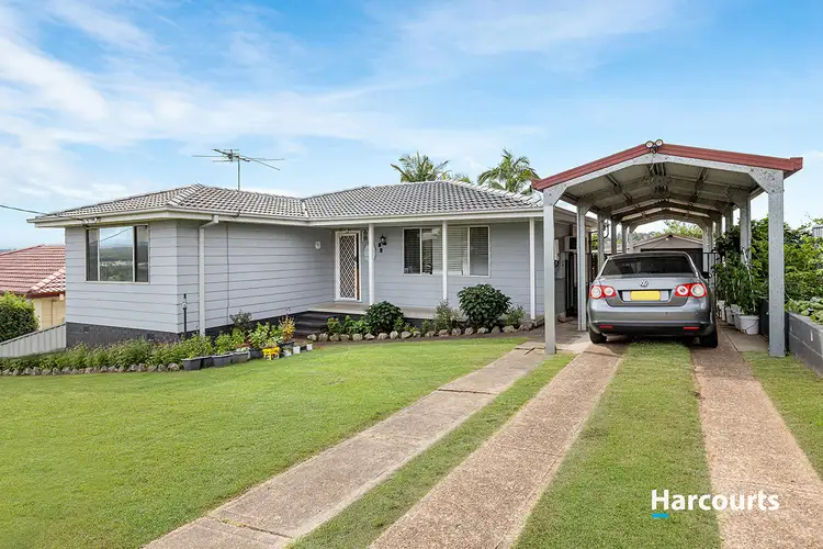 Main view of Homely house listing, 14 Logan Road, Rutherford NSW 2320