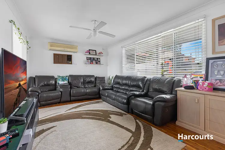 Second view of Homely house listing, 14 Logan Road, Rutherford NSW 2320