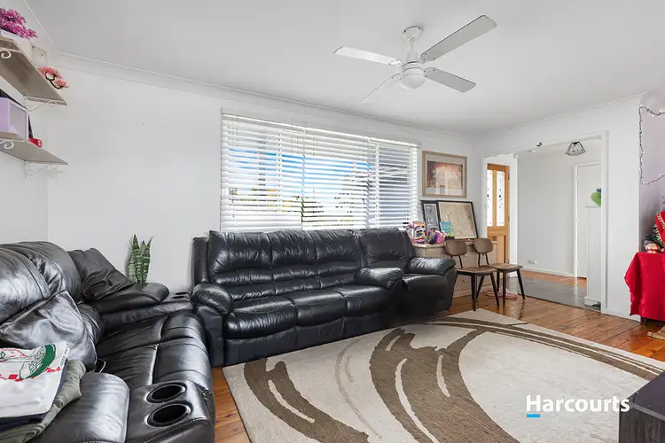 Third view of Homely house listing, 14 Logan Road, Rutherford NSW 2320