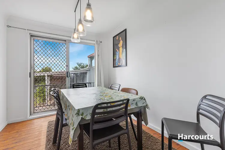 Fourth view of Homely house listing, 14 Logan Road, Rutherford NSW 2320
