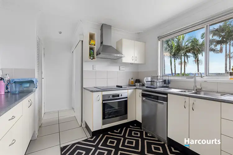 Sixth view of Homely house listing, 14 Logan Road, Rutherford NSW 2320