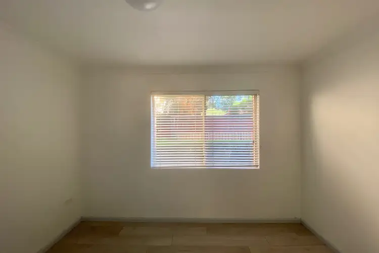 Fourth view of Homely unit listing, 3/5-11 Stimson Street, Guildford NSW 2161