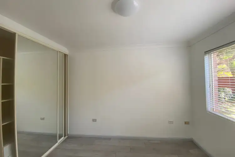 Fifth view of Homely unit listing, 3/5-11 Stimson Street, Guildford NSW 2161