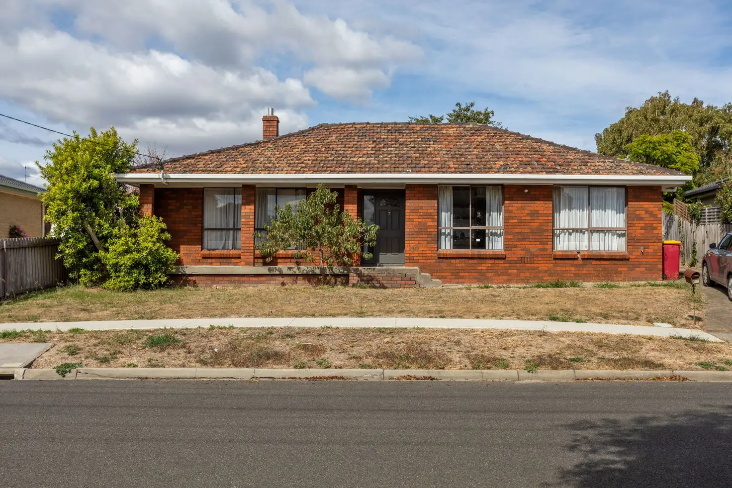 Main view of Homely house listing, 117 Viewbank Road, Newnham TAS 7248